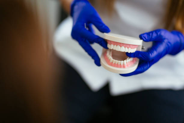 Best Pediatric Dentistry  in Centreville, AL