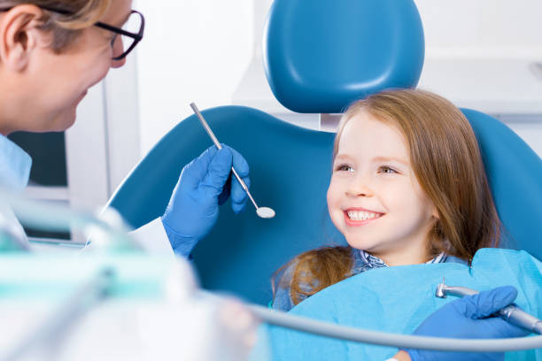 Best Wisdom Tooth Removal  in Centreville, AL