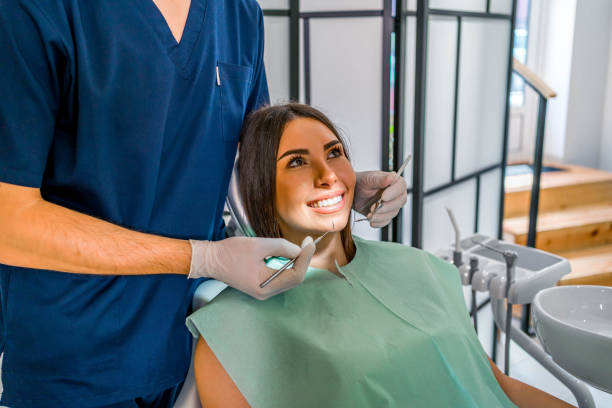 Best Periodontal (Gum) Disease Treatment  in Centreville, AL