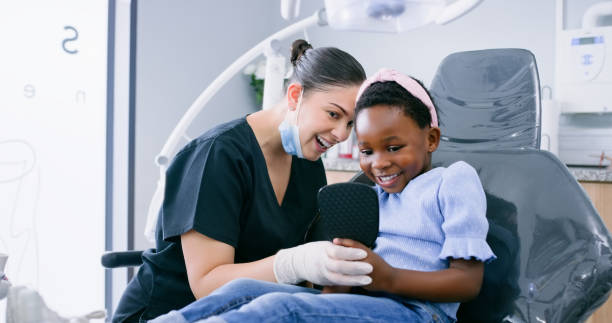 Best Dental Inlays and Onlays  in Centreville, AL